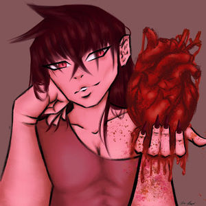 Meet your Posher, Nia